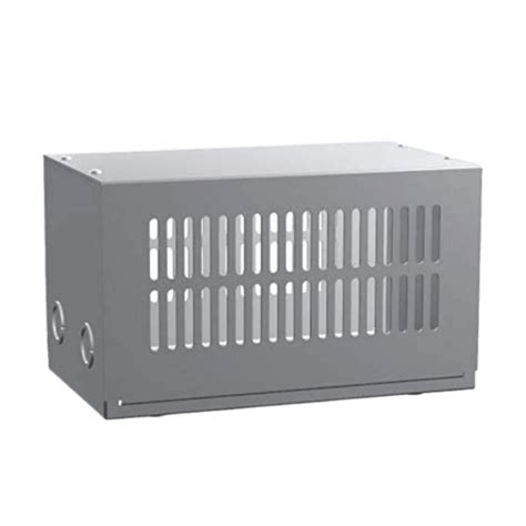 ventilated electrical enclosures|vented outdoor electrical enclosures.